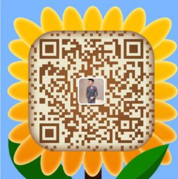 1493881028400209.jpg 3.jpg